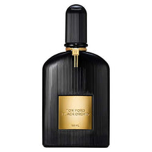 Load image into Gallery viewer, Black Orchid by Tom Ford 3.4 oz Eau De Parfum Spray for Women 100% Authentic
