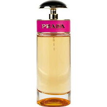 Load image into Gallery viewer, PRADA CANDY Perfume for Women 2.7 oz edp NEW IN BOX 100% Authentic and Fast Shipping
