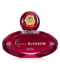 Load image into Gallery viewer, Jafra Rose Blossom
