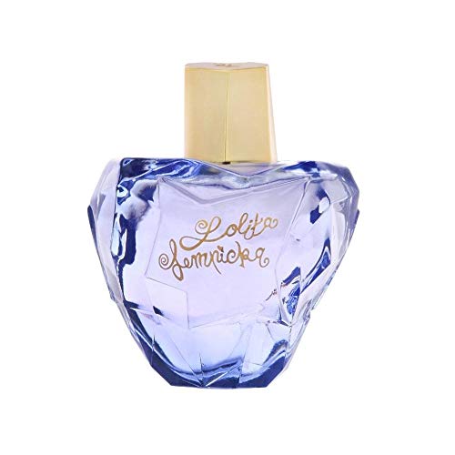 Lolita Lempicka EDP Perfume 50ml
