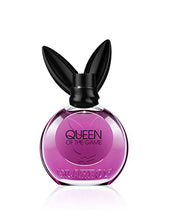 Load image into Gallery viewer, Playboy Female, Queen Of The Game, 1.3 Fluid Ounce
