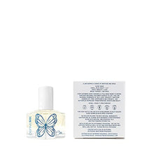 Load image into Gallery viewer, DEFINEME Natural Perfume Oil, Clara, 0.3 FL OZ Parfum
