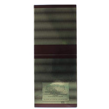 Load image into Gallery viewer, Quorum by Antonio Puig Eau de Toilette Spray 3.4 OZ
