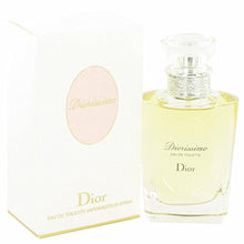 Load image into Gallery viewer, Diorissimo Perfume By Christian Dior For Women 3.4 Oz/Eau De Toilette Spray
