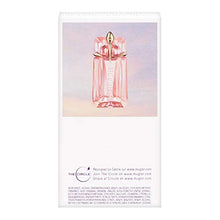 Load image into Gallery viewer, Thierry Mugler Alien Flora Futura for Women Eau de Toilette Spray, 2.0 Ounce
