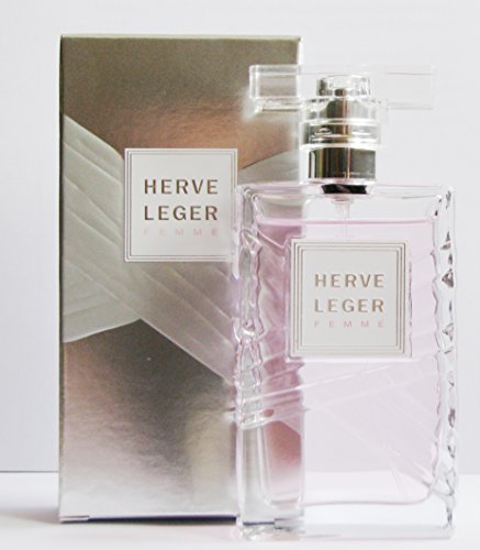 Herve Leger Femme 1.7 Oz Eau De Parfum