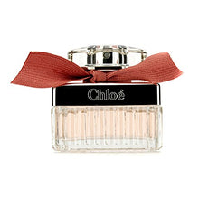 Load image into Gallery viewer, Chloe Roses De Chloe Eau De Toilette Spray 30ml/1oz
