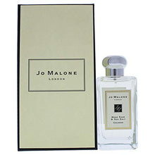 Load image into Gallery viewer, Jo Malone Wood Sage &amp; Sea Salt Cologne Spray for Women, 3.4 Ounce, Originally Unboxed
