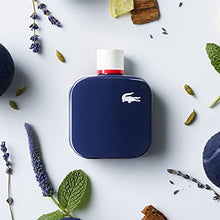 Load image into Gallery viewer, Lacoste L.12.12 French Panache Pour Lui Eau de Toilette, 1.7 Fl oz
