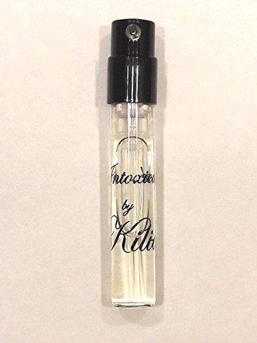 Kilian Intoxicated Eau de Parfum Sample 1.5 ml