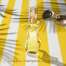 Load image into Gallery viewer, Giorgio By Giorgio Beverly Hills For Women. Eau De Toilette Spray 1.7 Ounces
