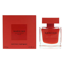 Load image into Gallery viewer, Narciso Rodriguez Narciso Rodriguez Rouge for Her 3.0 Oz Eau De Parfum Spray, red , 1 Oz
