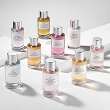 Load image into Gallery viewer, No. 125 Fruit du Dragon Hair and Body Mist - Guava, Pineapple Juice, Kiwi Fruit, Coconut Flakes - Gourmand by Tru Fragrance and Beauty
