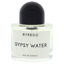 Load image into Gallery viewer, Byredo Gypsy Water Eau De Parfum Spray 50ml/1.6oz
