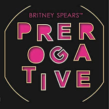 Load image into Gallery viewer, Prerogative by Britney Spears, 0.33 oz EDP Rollerball for Women
