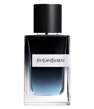 Load image into Gallery viewer, Yves Saint Laurent Y For Men Eau de Parfum, Multi, 3.3 fl.Oz
