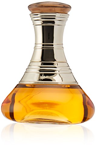 Shakira Elixir Eau de Toilette Spray, 1.7 Ounce