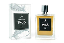 Load image into Gallery viewer, EastWest Bottlers, Southern Living 1966 Gent, Eau De Parfum Spray for Men, Classic and Distinguished Perfume, 3.4 oz
