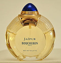 Load image into Gallery viewer, Perfume for Women 3.3 Oz EAU DE TOILETTE Spray
