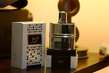 Load image into Gallery viewer, Faqat Lil Rijal Oriental Spray 50 ml by Rasasi Perfumes
