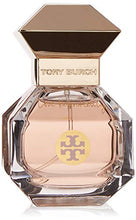 Load image into Gallery viewer, Tory Burch Love Relentlessly 1.0 Ounce
