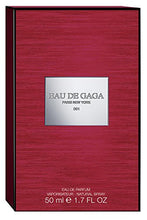 Load image into Gallery viewer, Lady Gaga Eau de Gaga Eau de Parfum 1.7oz (50ml) Spray
