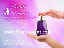 Load image into Gallery viewer, Maison Francis Kurkdjian BACCARAT ROUGE 540 EDP 5 ml 0.16 oz Spray Mini Size

