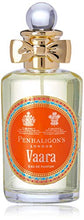 Load image into Gallery viewer, Penhaligon&#39;s Vaara Eau de Parfum, 3.4 fl. oz.
