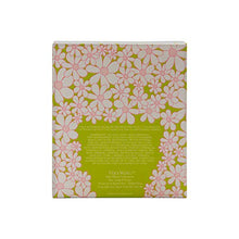 Load image into Gallery viewer, VERA WANG PRINCESS FLOWER PRINCESS by Vera Wang EDT SPRAY 3.4 OZ (LIMITED EDITION) WOMEN
