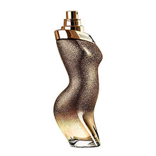 Load image into Gallery viewer, Shakira Perfumes - Collection Pack that includes Dance Midnight, Sweet Dream and S Perfume for Women - 2.7 Fl. Oz
