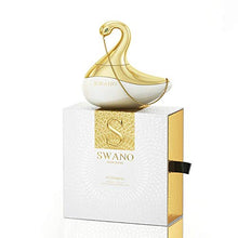 Load image into Gallery viewer, SWANO POUR FEMME BY LE CHAMEAU EDP 2.7 OZ
