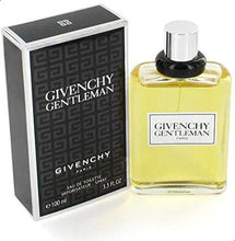 Load image into Gallery viewer, Gentleman Original Edt 100Ml
