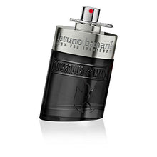 Load image into Gallery viewer, Bruno Banani Not for Everybody Dangerous Man EDT 30ml 1.0 Fl. Oz. Perfume for Men
