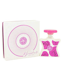 Load image into Gallery viewer, Bond No. 9 Central Park South Eau de Parfum Spray for Women, 3.3 Fl Oz
