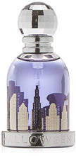 Load image into Gallery viewer, Jesus del Pozo Halloween Fever Edp Spray 1 Oz Women, 1 Oz
