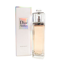 Load image into Gallery viewer, Christian Dior Addict Eau De Toilette Spray for Women, 3.4 Ounce
