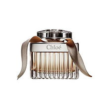 Load image into Gallery viewer, Chloe New By Chloe For Women Eau De Parfum Spray 1.7 Oz

