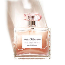 Load image into Gallery viewer, Pascal Morabito - Perle Precieuse - Eau de Parfum - Spray for Women - Sweet Floral Fragrance - 3.3 oz
