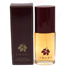 Load image into Gallery viewer, Imari 1 Oz. Eau de Cologne Purse Spray

