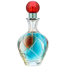 Load image into Gallery viewer, J. Lo Live Luxe By J.Lo - Edp Spray 3.4 Oz 3.4 Oz

