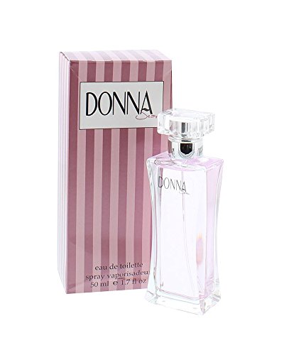 Murcielago Fragrances Women's Donna Jean Perfume No Color One Size