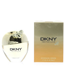 Load image into Gallery viewer, DKNY NECTAR LOVE by Donna Karan, EAU DE PARFUM SPRAY 1.7 OZ
