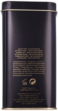 Load image into Gallery viewer, Curve Cologne, Black, 4.2 Ounce
