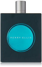 Load image into Gallery viewer, Perry Ellis Pour Homme, 3.4 fl oz EDT
