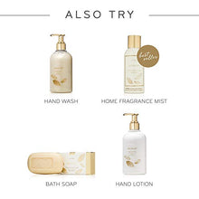 Load image into Gallery viewer, Thymes Hand Cream - 3 Fl Oz - Goldleaf
