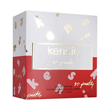 Load image into Gallery viewer, Kensie - So Pretty 1.7 Ounce Eau De Parfum, 1.7 fluid ounces,Pink,1.7Fl Oz
