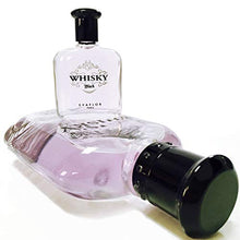 Load image into Gallery viewer, Evaflor Whisky Black 100ml Edt Perfume For Men 100 Ml
