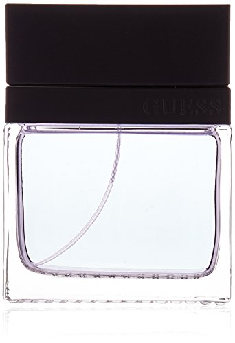 GUESS Seductive Homme, 3.4 oz