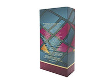 Load image into Gallery viewer, Animale for Women, 3.4 fl oz Eau de Parfum
