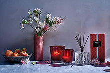 Load image into Gallery viewer, NEST Fragrances Apple Blossom Votive Candle
